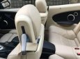 BMW 6 Series  650i 2008 - Bán xe BMW 6 Series 650i đời 2008, màu trắng 