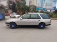 Peugeot 405 1995 - Bán xe Peugeot 405 đời 1995, màu trắng