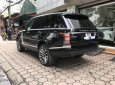 LandRover Range rover Autobiography 2014 - Cần bán xe LandRover Autobiography đời 2014, màu đen, xe nhập khẩu, biển Hà Nội, giá tốt. LH: 0948.256.912