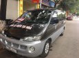 Hyundai Starex 1999 - Cần bán lại xe Hyundai Starex đời 1999, màu xám, xe nhập, 90tr