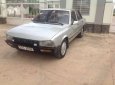 Peugeot 505 1985 - Bán Peugeot 505 đời 1985, 45tr