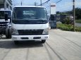 Mitsubishi Canter 2016 - Bán ô tô Mitsubishi Canter đời 2016, màu trắng, xe nhập