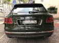 Bentley Bentayga 2017 - Bán Bentley Bentayga đời 2017, nhập khẩu