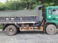 Cửu Long B-Max 2014 - Cửu Long TMT, 7 tấn, đời 2014, biển 20C