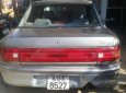 Mazda 323 1995 - Cần bán Mazda 323 1995, nhập khẩu, 58 triệu