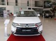 Mitsubishi Stavic 2.4 CVT 2017 - Khuyến mãi tốt khi mua xe Mitsubishi Outlander tại Mitsubishi Motors Đà Nẵng, có hỗ trợ mua trả góp, LH 0901.171.515