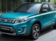Suzuki Vitara 2017 - Bán xe Suzuki Vitara 2017, nhập khẩu, ưu đãi 50tr, liên hệ Mr. Hải 0915 240 992