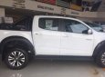 Chevrolet Colorado 2017 - Bán tải Colorado, thanh toán trước 5% nhận ngay xe, liên hệ ngay 0984 735 739 Mr Hoàng để nhận giá tốt nhất