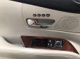 Lexus RX 350 AWD 2009 - Bán Lexus RX 350 AWD 2009, màu bạc, nhập khẩu nguyên chiếc chính chủ