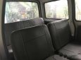 Suzuki Blind Van 2007 - Bán Suzuki Blind Van đời 2007, màu trắng ít sử dụng