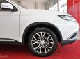 Mitsubishi Stavic 2.4 CVT 2017 - Khuyến mãi tốt khi mua xe Mitsubishi Outlander tại Mitsubishi Motors Đà Nẵng, có hỗ trợ mua trả góp, LH 0901.171.515