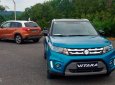 Suzuki Vitara 2017 - Bán xe Suzuki Vitara 2017, nhập khẩu, ưu đãi 50tr, liên hệ Mr. Hải 0915 240 992