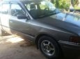 Mazda 323 1995 - Cần bán Mazda 323 1995, nhập khẩu, 58 triệu