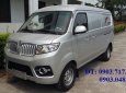 Dongben X30 2016 - Xe bán tải Dongben 5 chỗ (DBX30-V5) - Xe tải Van DongBen X30 V5 - Giá xe Dongben 5 chỗ - Dongben X30-V5