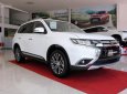 Mitsubishi Stavic 2.4 CVT 2017 - Khuyến mãi tốt khi mua xe Mitsubishi Outlander tại Mitsubishi Motors Đà Nẵng, có hỗ trợ mua trả góp, LH 0901.171.515