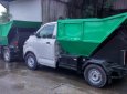 Suzuki Carry Pro 2017 - Bán ô tô Suzuki Carry Pro đời 2017, màu trắng, nhập khẩu nguyên chiếc