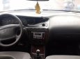 Daewoo Leganza 2001 - Bán Daewoo Leganza đời 2001, giá chỉ 118 triệu
