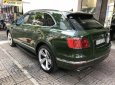 Bentley Bentayga 2017 - Bán Bentley Bentayga đời 2017, nhập khẩu