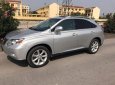 Lexus RX 350 AWD 2009 - Bán Lexus RX 350 AWD 2009, màu bạc, nhập khẩu nguyên chiếc chính chủ