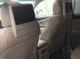 Lexus RX 350 AWD 2009 - Bán Lexus RX 350 AWD 2009, màu bạc, nhập khẩu nguyên chiếc chính chủ