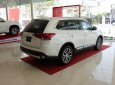 Mitsubishi Stavic 2.4 CVT 2017 - Khuyến mãi tốt khi mua xe Mitsubishi Outlander tại Mitsubishi Motors Đà Nẵng, có hỗ trợ mua trả góp, LH 0901.171.515