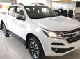 Chevrolet Colorado 2017 - Bán tải Colorado, thanh toán trước 5% nhận ngay xe, liên hệ ngay 0984 735 739 Mr Hoàng để nhận giá tốt nhất