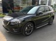 Mazda CX 5 2.0L 2WD 2018 - Bán Mazda CX 5 2.0L 2WD đời 2018, giá 899tr- Liên hệ 0938 900 820