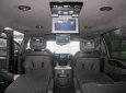 Cadillac Escalade 2017 - Bán Cadillac Escalade 2017, màu đen