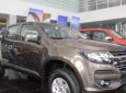 Chevrolet Colorado 2017 - Bán tải Mỹ Colorado trả trước chỉ 5% chỉ cần chuẩn bị từ 50 triệu - gọi ngay 0984 735 739 để biết thêm chi tiết