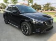 Mazda CX 5 2.0L 2WD 2018 - Bán Mazda CX 5 2.0L 2WD đời 2018, giá 899tr- Liên hệ 0938 900 820