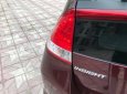 Honda Insight 1.4 Hybrid 2011 - Honda Insight Hybrid 1.4 xăng điện sản xuất 2011, đăng ký 2013
