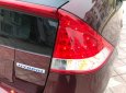 Honda Insight 2011 - Bán Honda Insight Hybrid sản xuất 2011, đăng ký 2013, chính chủ Hà Nội mua từ mới