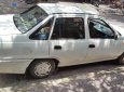 Daewoo Cielo 1996 - Cần bán gấp Daewoo Cielo đời 1996, màu trắng, nhập khẩu nguyên chiếc số sàn, giá chỉ 40 triệu