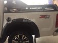 Chevrolet Colorado 2017 - Bán tải Colorado, thanh toán trước 5% nhận ngay xe, liên hệ ngay 0984 735 739 Mr Hoàng để nhận giá tốt nhất