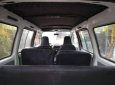 Suzuki Blind Van 2002 - Cần bán lại xe Suzuki Blind Van năm 2002, màu trắng chính chủ, giá tốt