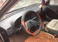 Isuzu Gemini 1988 - Bán Isuzu Gemini đời 1988, màu trắng, xe nhập giá cạnh tranh