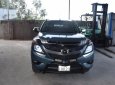 Mazda BT 50 2014 - Cần bán lại xe Mazda BT 50 đời 2014, màu xanh lam, xe nhập ít sử dụng, giá tốt