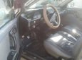 Mazda 323 1995 - Cần bán Mazda 323 1995, nhập khẩu, 58 triệu