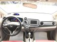 Honda Insight 2011 - Bán Honda Insight Hybrid sản xuất 2011, đăng ký 2013, chính chủ Hà Nội mua từ mới