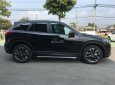 Mazda CX 5 2.0L 2WD 2018 - Bán Mazda CX 5 2.0L 2WD đời 2018, giá 899tr- Liên hệ 0938 900 820