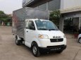 Suzuki Carry Pro 2017 - Cần bán Suzuki Carry Pro năm 2017, màu trắng, nhập khẩu nguyên chiếc