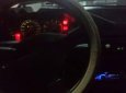 Mazda 323 1995 - Cần bán Mazda 323 1995, nhập khẩu, 58 triệu