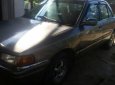 Mazda 323 1995 - Cần bán Mazda 323 1995, nhập khẩu, 58 triệu