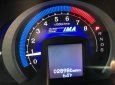 Honda Insight 1.4 Hybrid 2011 - Honda Insight Hybrid 1.4 xăng điện sản xuất 2011, đăng ký 2013