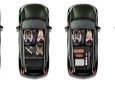 Honda CR V 2018 - Bán Honda CRV thế hệ mới tại Hà Tĩnh, Quảng Bình, nhập khẩu nguyên chiếc