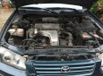 Toyota Camry XLI 1998 - Bán ô tô Toyota Camry XLI đời 1998, nhập khẩu chính hãng 