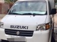 Suzuki Super Carry Truck 2015 - Bán xe Suzuki Super Carry Truck đời 2015, màu trắng, nhập khẩu