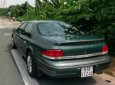 Chrysler Stratus LE 1997 - Cần bán xe Chrysler Stratus LE năm 1997, nhập khẩu nguyên chiếc số tự động