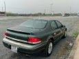 Chrysler Stratus LE 1997 - Cần bán xe Chrysler Stratus LE năm 1997, nhập khẩu nguyên chiếc số tự động