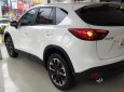 Mazda CX 5 2.0 AT 2016 - Hot đặc Biệt ưu đãi 20tr tiền mặt tất cả Xe CX5 Facelift. Hotline: 0938901482 tại Nam Định